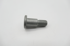 Gas Gas EC Side ,Stand Fixing Screw, Genuine NOS BE142203013