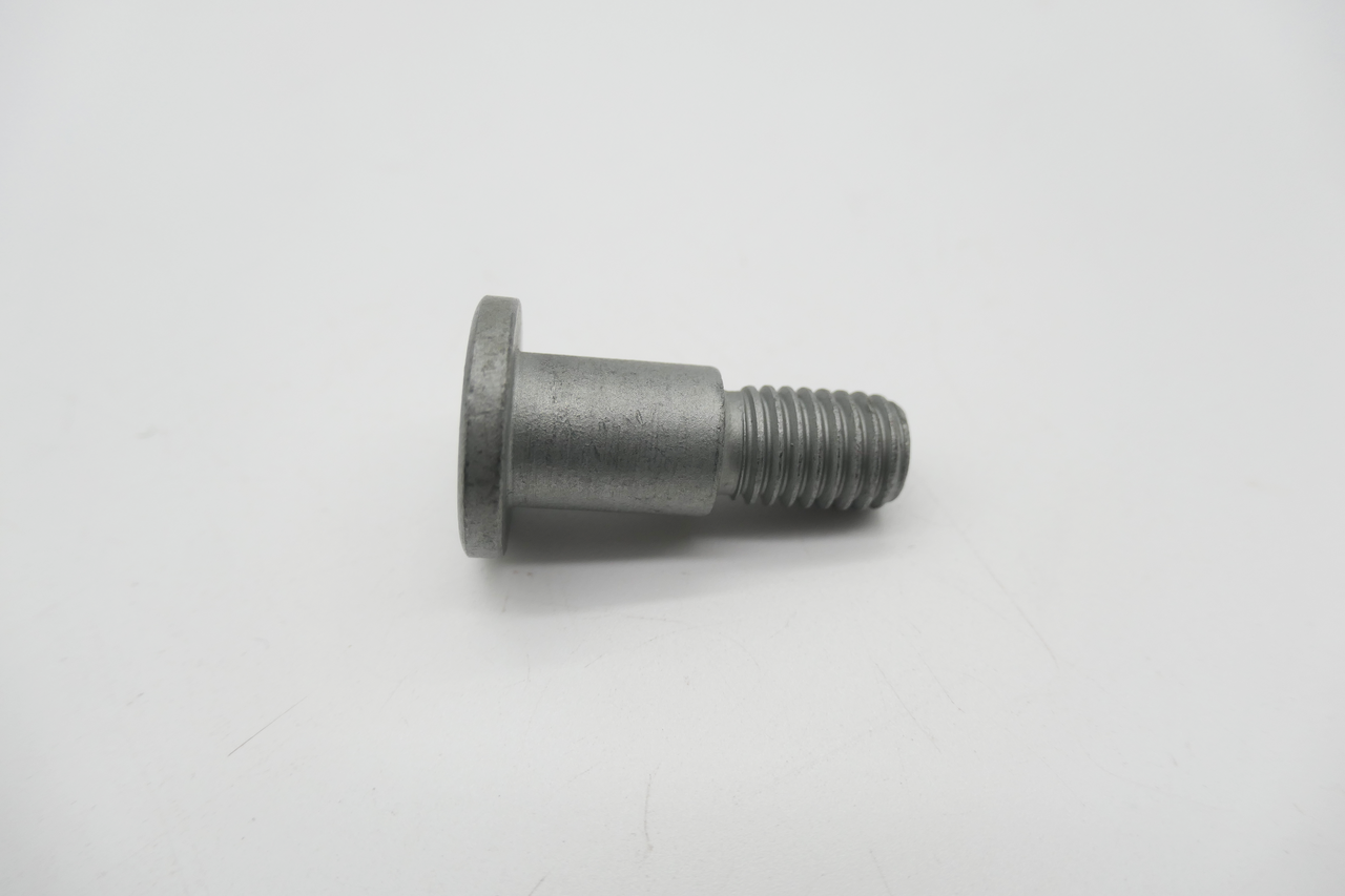 Gas Gas EC Side ,Stand Fixing Screw, Genuine NOS BE142203013