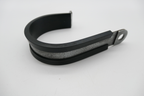 Gas Gas HP Wild 450 Rear ,Shock Reservoir Clamp, Genuine NOS BQ450714149