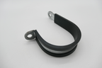 Gas Gas HP Wild 450 Rear ,Shock Reservoir Clamp, Genuine NOS BQ450714149