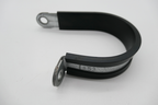 Gas Gas HP Wild 450 Rear ,Shock Reservoir Clamp, Genuine NOS BQ450714149