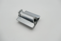 Gas Gas EC 2012-2020 ,Keihin Slide, NOS Part No ME25000233012