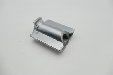 Gas Gas EC 2012-2020 ,Keihin Slide, NOS Part No ME25000233012