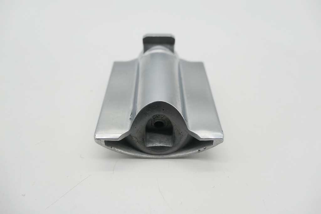 Gas Gas EC 2012-2020 ,Keihin Slide, NOS Part No ME25000233012