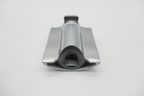 Gas Gas EC 2012-2020 ,Keihin Slide, NOS Part No ME25000233012