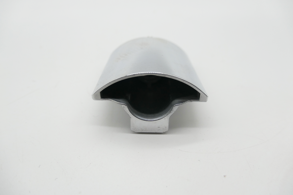 Gas Gas EC 2012-2020 ,Keihin Slide, NOS Part No ME25000233012