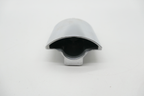 Gas Gas EC 2012-2020 ,Keihin Slide, NOS Part No ME25000233012