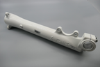 Gas Gas TXT Outer Fork Tube Casing