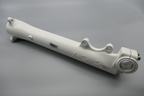 Gas Gas TXT Left Side Marzocchi Outer ,Fork Tube Casing,  NOS BT20000083011