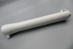 Gas Gas TXT Right Side Marzocchi ,Outer Fork Tube,  NOS BT20000073011