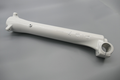 Gas Gas TXT Right Side Marzocchi ,Outer Fork Tube,  NOS BT20000073011