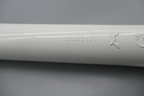 Gas Gas TXT Right Side Marzocchi ,Outer Fork Tube,  NOS BT20000073011