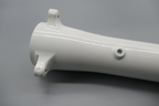 Gas Gas TXT Right Side Marzocchi ,Outer Fork Tube,  NOS BT20000073011