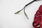 Gas Gas Wild HP Quad ,Kill Switch with Lanyard, Genuine NOS BQ300334054