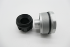 Gas Gas EC Sachs ,Fork Cap, With Rebound Adjuster Genuine BE201302509