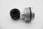 Gas Gas EC Sachs ,Fork Cap, With Rebound Adjuster Genuine BE201302509