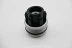 Gas Gas EC Sachs ,Fork Cap, With Rebound Adjuster Genuine BE201302509