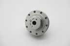 Gas Gas TXT 2003-2010 Marzocchi Compression ,Top Fork Nut, BT280614105