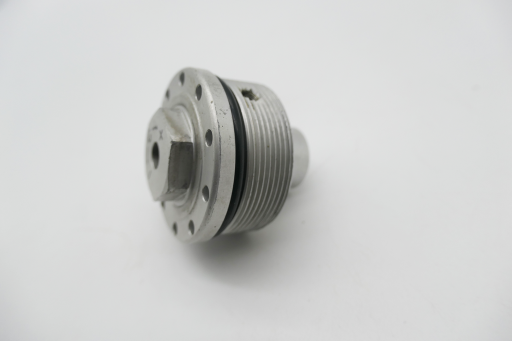 Gas Gas TXT 2003-2010 Marzocchi Compression ,Top Fork Nut, BT280614105