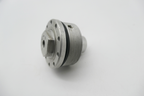 Gas Gas TXT 2003-2010 Marzocchi Compression ,Top Fork Nut, BT280614105
