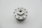 Gas Gas TXT 2003-2010 Marzocchi Compression ,Top Fork Nut, BT280614105