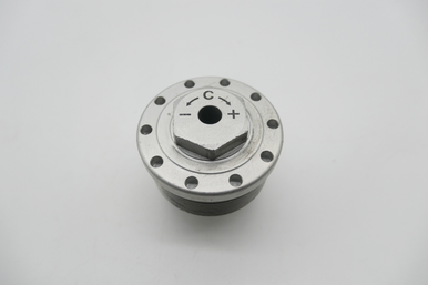Gas Gas TXT 2003-2010 Marzocchi Compression ,Top Fork Nut, BT280614105