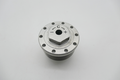 Gas Gas TXT 2003-2010 Marzocchi Compression ,Top Fork Nut, BT280614105