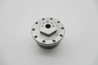 Gas Gas TXT 2003-2010 Marzocchi Compression ,Top Fork Nut, BT280614105