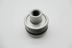 Gas Gas TXT 2003-2010 Marzocchi Compression ,Top Fork Nut, BT280614105