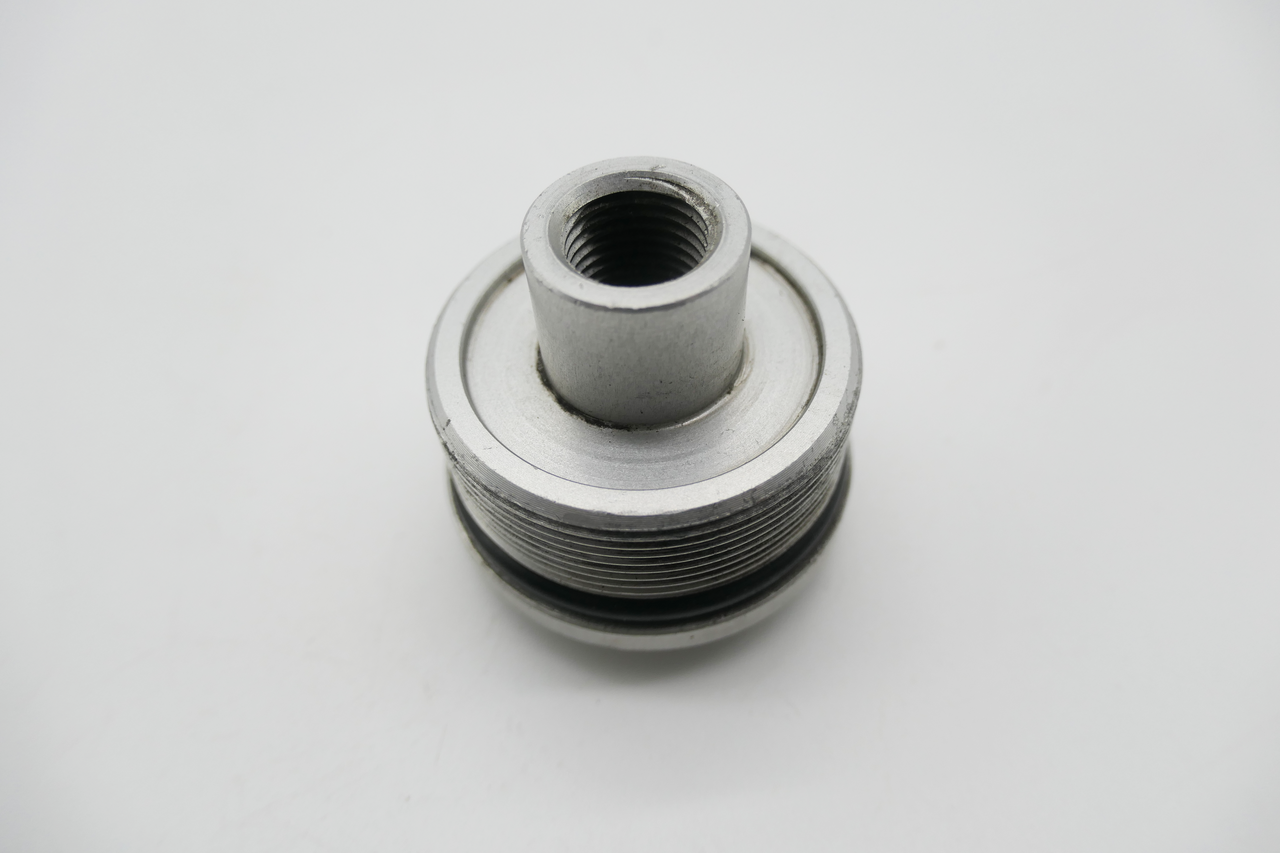 Gas Gas TXT 2003-2010 Marzocchi Compression ,Top Fork Nut, BT280614105