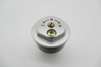 Gas Gas TXT 2003-2010 Marzocchi Adjusting ,Top Fork Nut, BT280414106