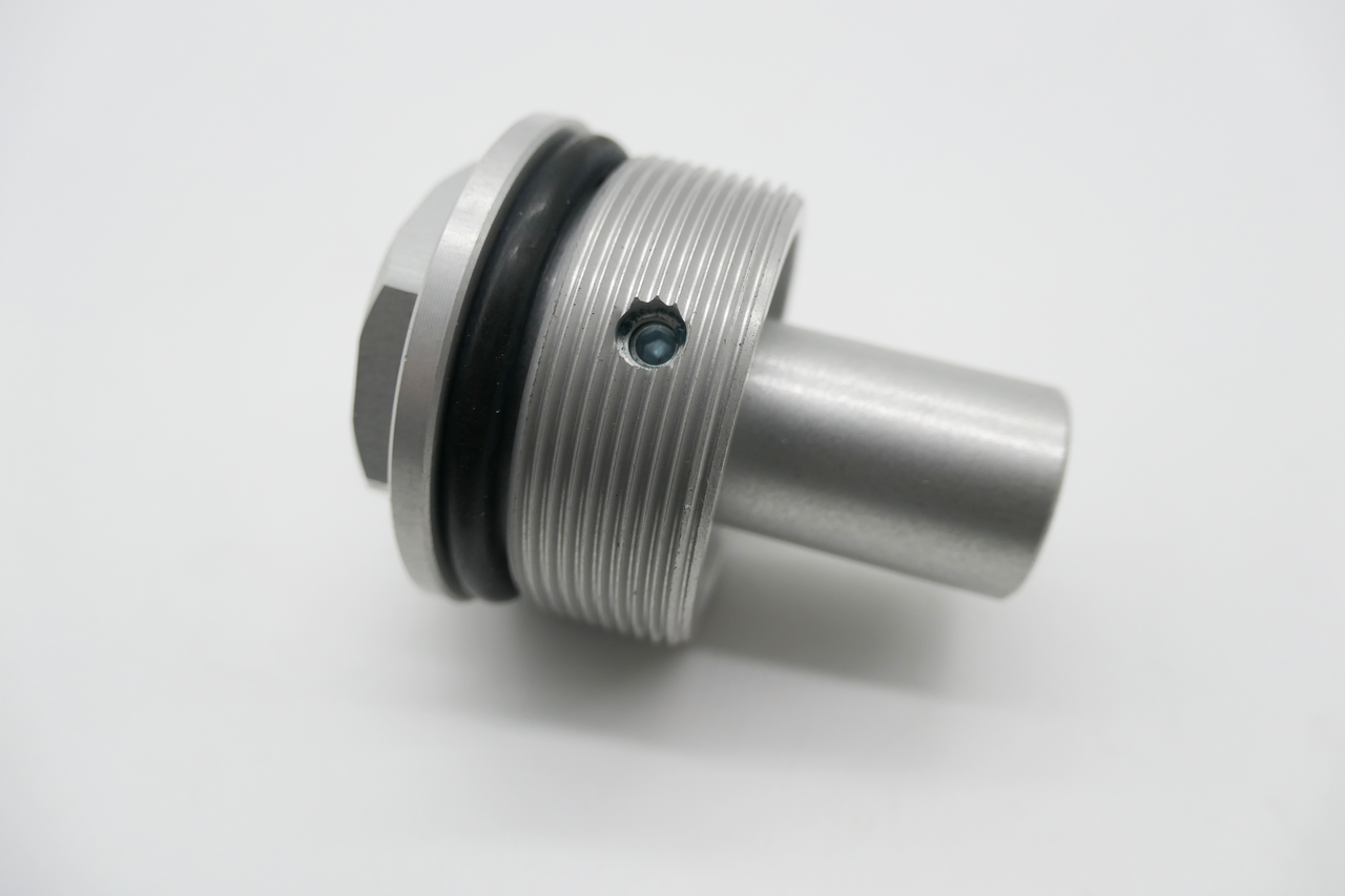 Gas Gas TXT 2003-2010 Marzocchi Adjusting ,Top Fork Nut, BT280414106