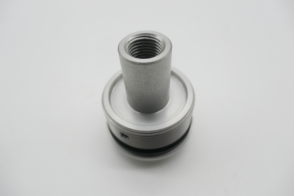 Gas Gas TXT 2003-2010 Marzocchi Adjusting ,Top Fork Nut, BT280414106