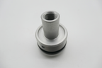 Gas Gas TXT 2003-2010 Marzocchi Adjusting ,Top Fork Nut, BT280414106