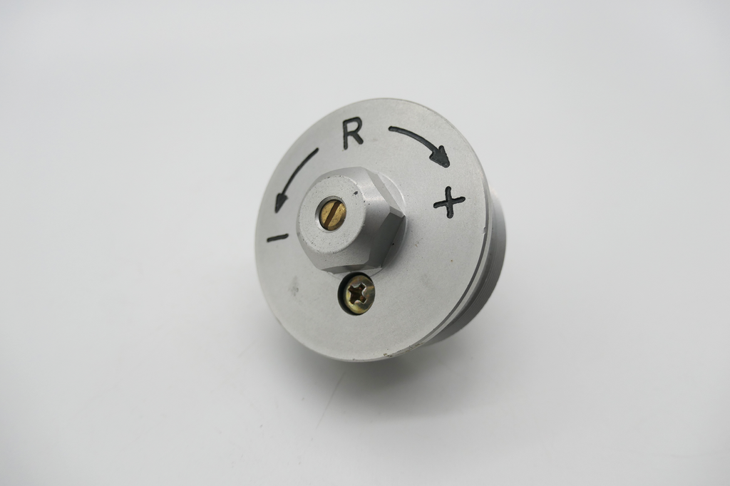 Gas Gas EC FSE Marzocchi ,Fork Top Regulator, Genuine NOS BE250114105