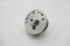 Gas Gas EC FSE Marzocchi ,Fork Top Regulator, Genuine NOS BE250114105