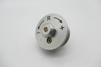 Gas Gas EC FSE Marzocchi ,Fork Top Regulator, Genuine NOS BE250114105
