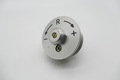 Gas Gas EC FSE Marzocchi ,Fork Top Regulator, Genuine NOS BE250114105