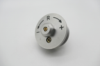 Gas Gas EC FSE Marzocchi ,Fork Top Regulator, Genuine NOS BE250114105
