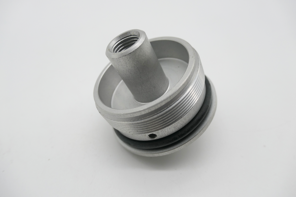 Gas Gas EC FSE Marzocchi ,Fork Top Regulator, Genuine NOS BE250114105