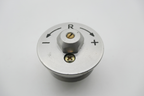 Gas Gas EC FSE Marzocchi ,Fork Top Regulator, Genuine NOS BE250114105