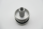 Gas Gas EC FSE Marzocchi ,Fork Top Regulator, Genuine NOS BE250114105