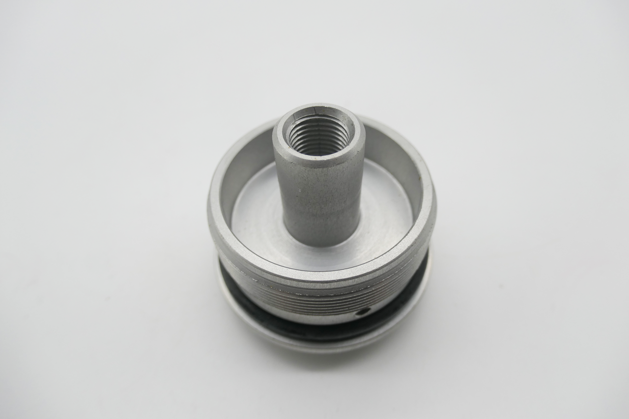 Gas Gas EC FSE Marzocchi ,Fork Top Regulator, Genuine NOS BE250114105