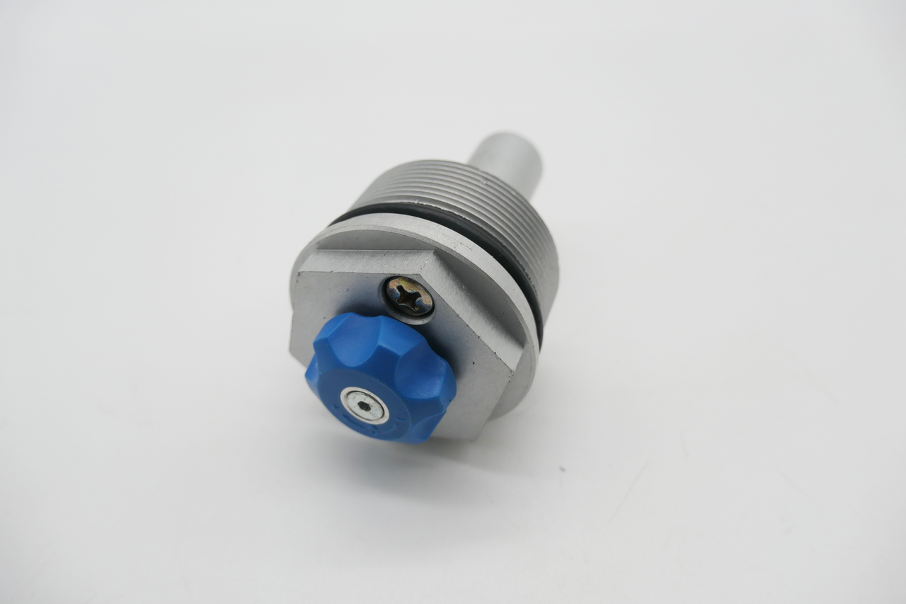 Gas Gas TXT TX Fork Adjustable ,Compression Fork Nut, Genuine NOS S950103