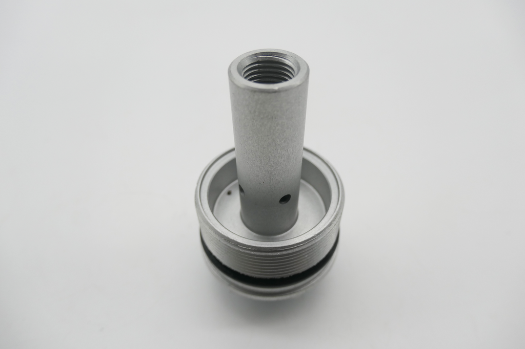 Gas Gas TXT TX Fork Adjustable ,Compression Fork Nut, Genuine NOS S950103