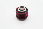 Gas Gas TXT 2003-2010 Marzocchi Adjusting ,Top Fork Nut, BT280414106RC