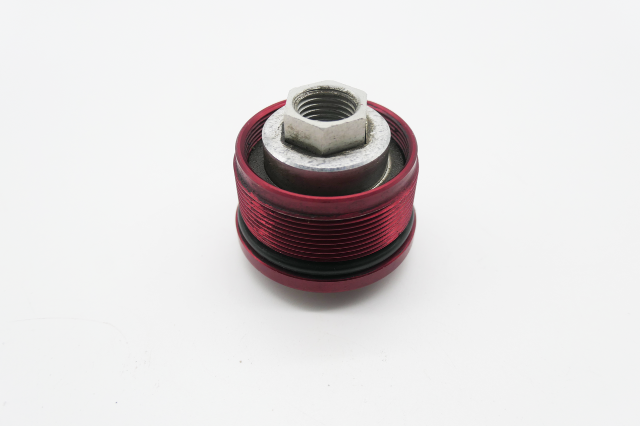 Gas Gas TXT 2003-2010 Marzocchi Adjusting ,Top Fork Nut, BT280414106RC