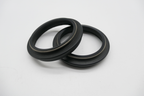 Gas Gas EC EH ,Sachs Fork Dust Seal, Pair Genuine NOS BE200502509