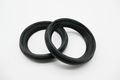 Gas Gas EC EH ,Sachs Fork Dust Seal, Pair Genuine NOS BE200502509