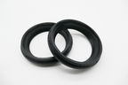 Gas Gas EC EH ,Sachs Fork Dust Seal, Pair Genuine NOS BE200502509